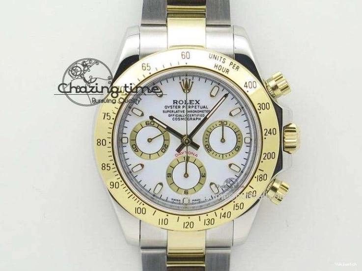 Silver SS DateJust Dial Edition BP Maker 28mm SS Best Diam ETA2671 On Bracelet 0116